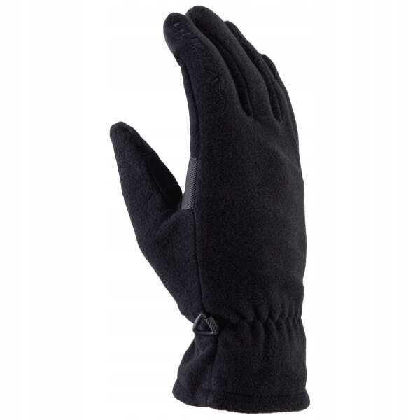 

Rękawiczki Viking Walkin Fleece Polarowe 8