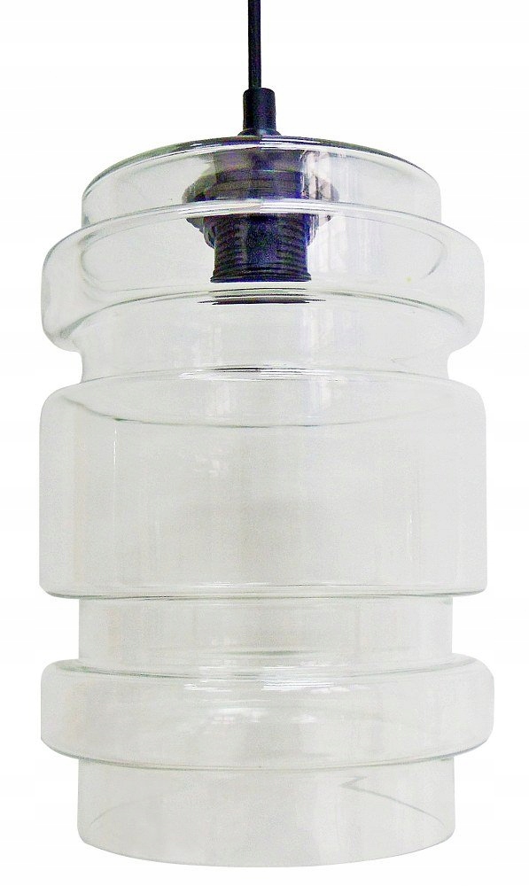 Závesná lampa 18 Decorado 31-36674-Z Candellux