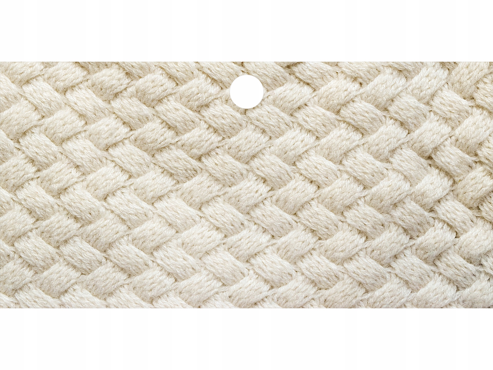 Podkładka Ochronna na Biurko 105x50 Ikea sweterek