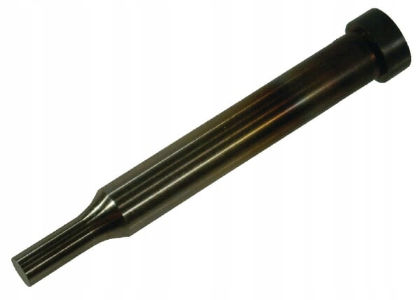 Spojka Herder 95900002