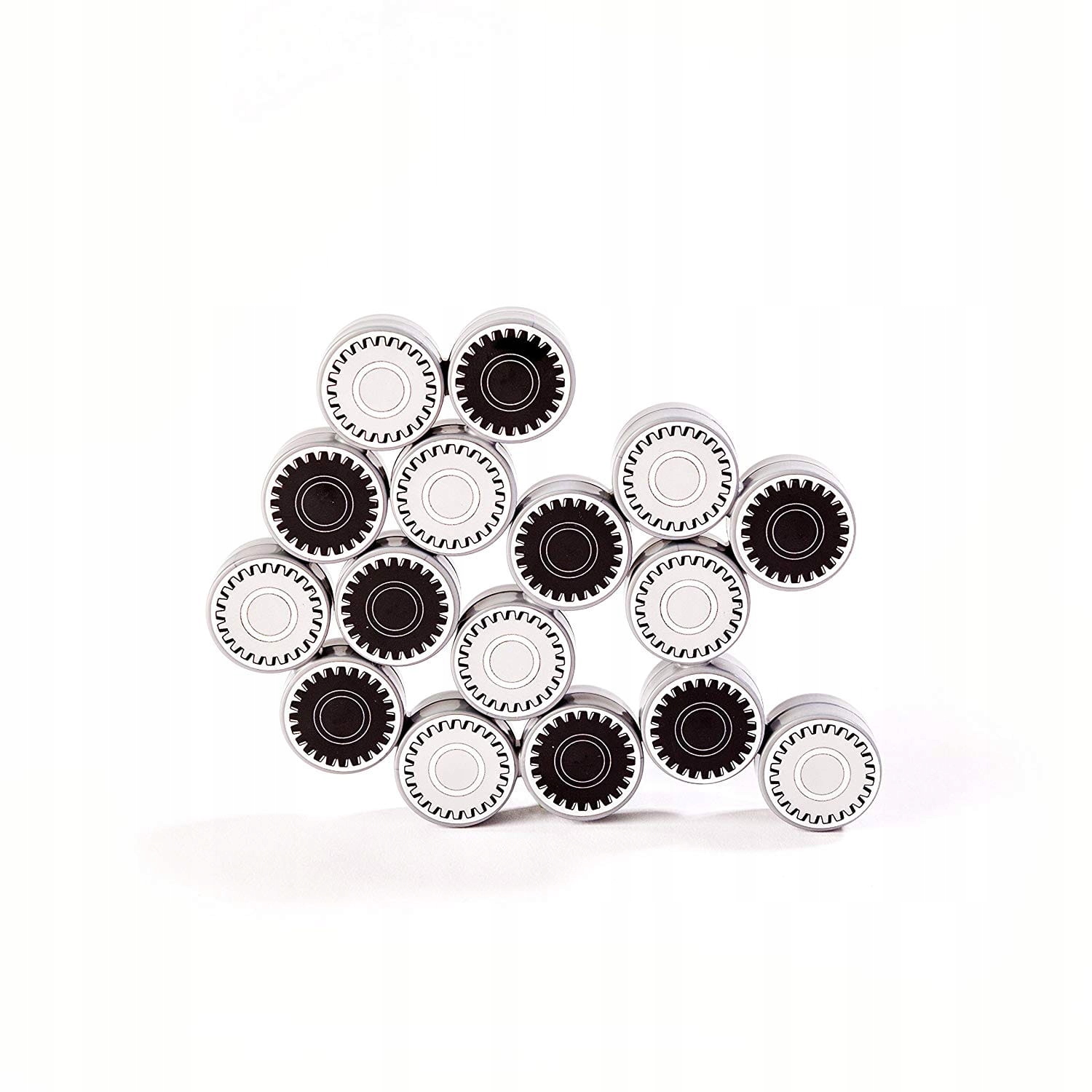 Łamigłówka Coggy rozrusza Twoje szare komórki Płeć chłopcy