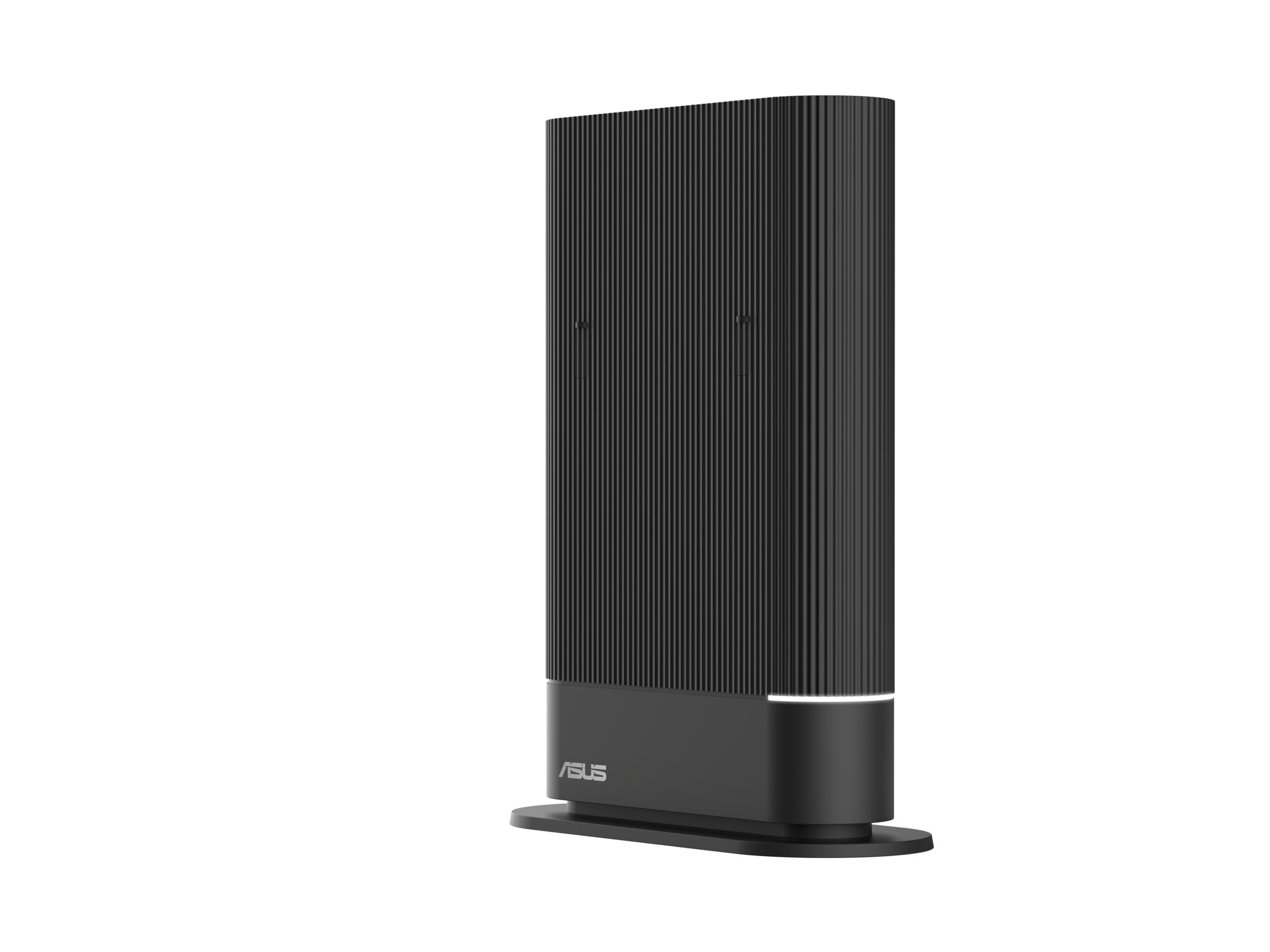 Asus Router ProArt Creator PRT-BE5000 WiFi 7 BE5000