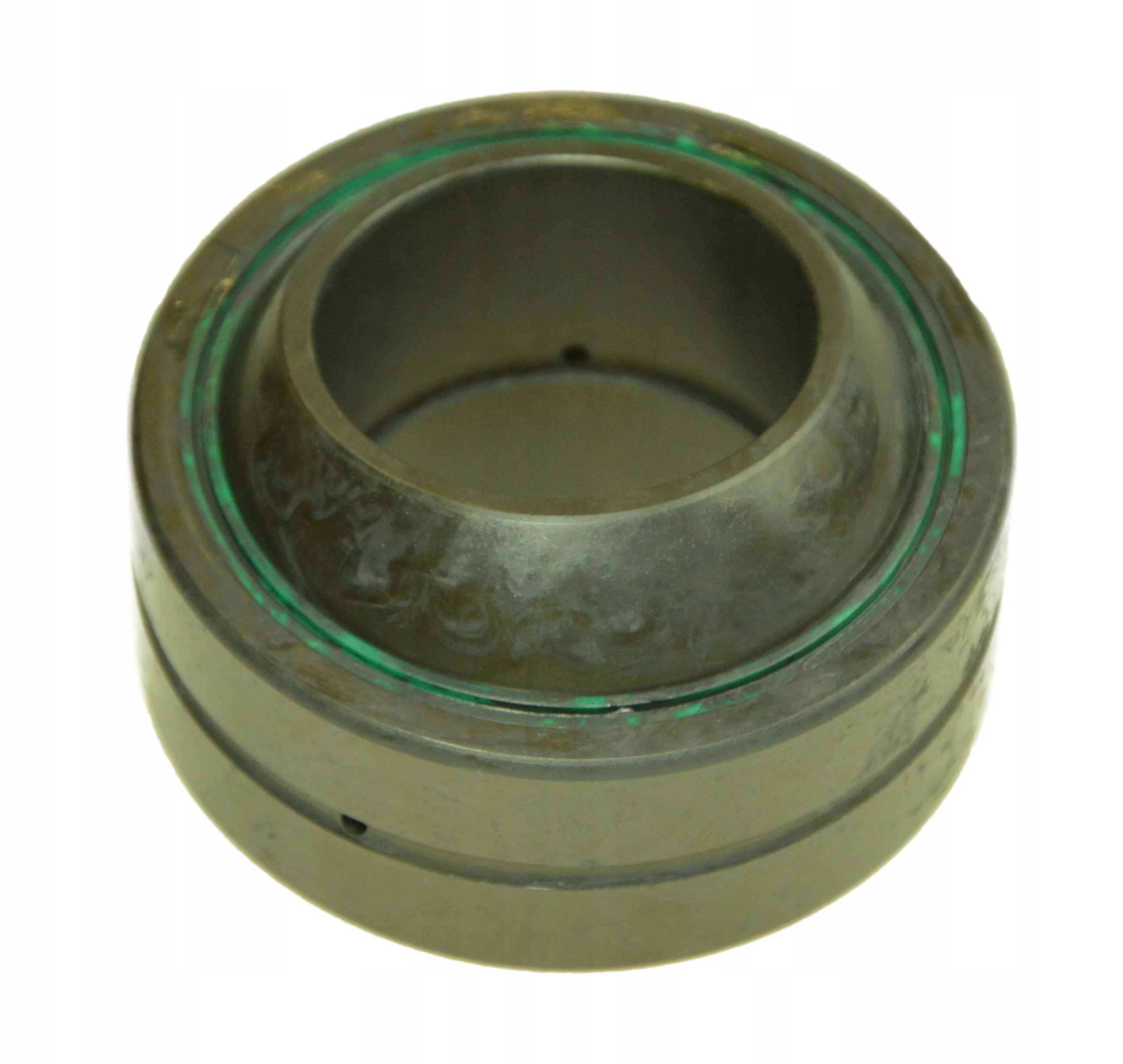 Оригинальный подшипник MANITOU N176193