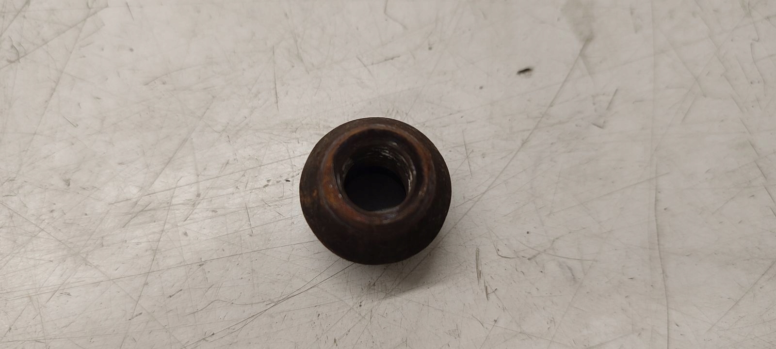 Écrous do des roues Opel Astra J