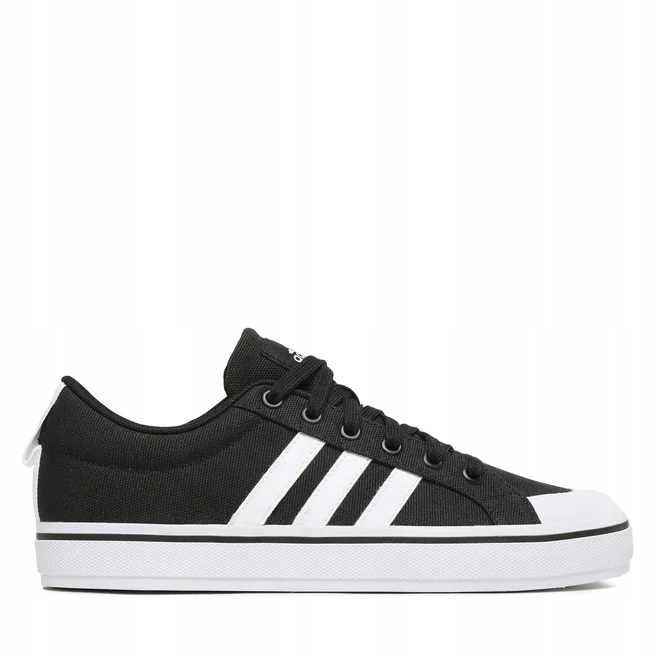 ADIDAS Nizza CQ2332 r. 42 2/3