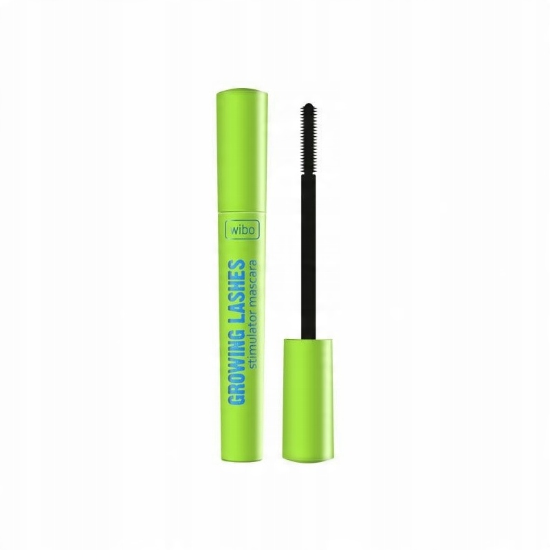 

Wibo Growing Lashes Stimulator Mascara