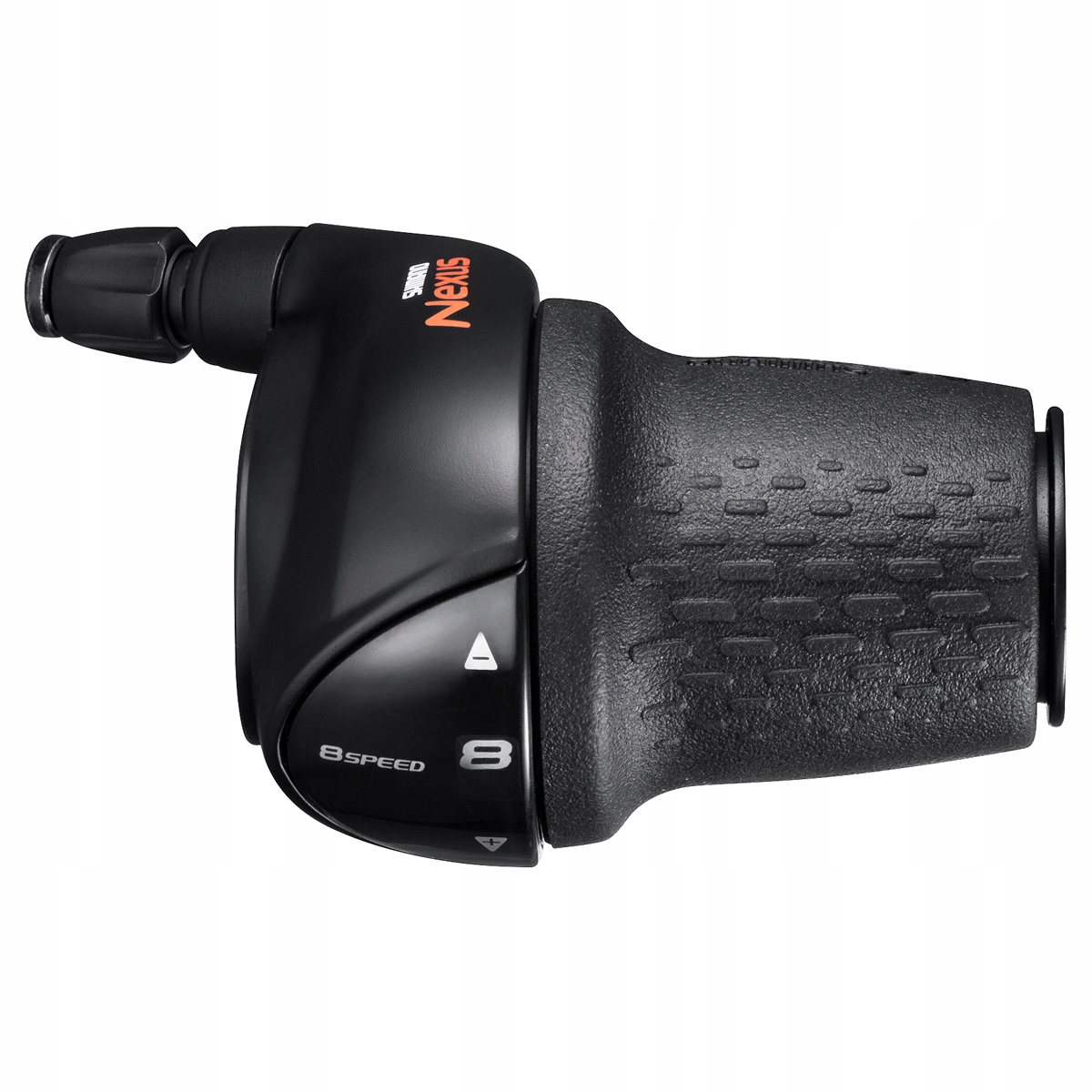 

Dźwignia Shimano Nexus 8 SL-C6000-8 zast. 8S31