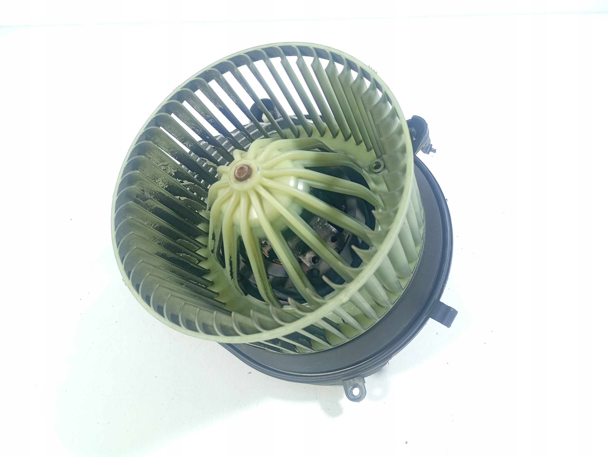 Audi A4 B5 94-01 fan heating air conditioning devices OE 8D1820021