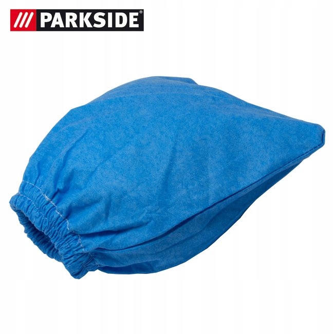 

Filtr silnika Parkside Pnts 1300F5 /E4 /D3/B2 /C3