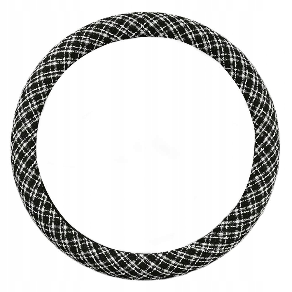 693546092787811027 - CT автомобильный стайлинг рулевое колесо Крышка для автомобиля