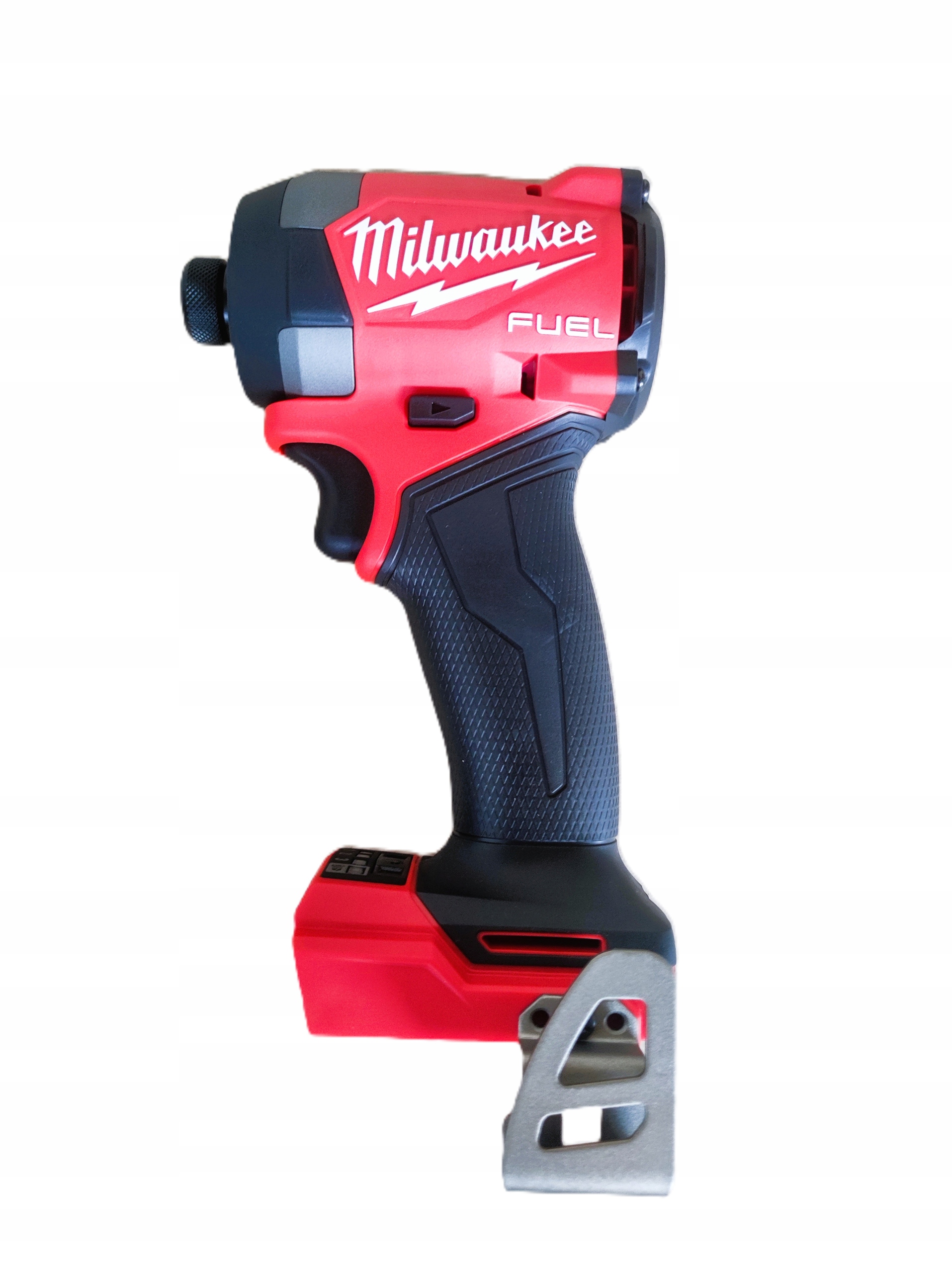 Zakrętarka udarowa Milwaukee M18 FID3-0 18V 1/4" 226Nm body