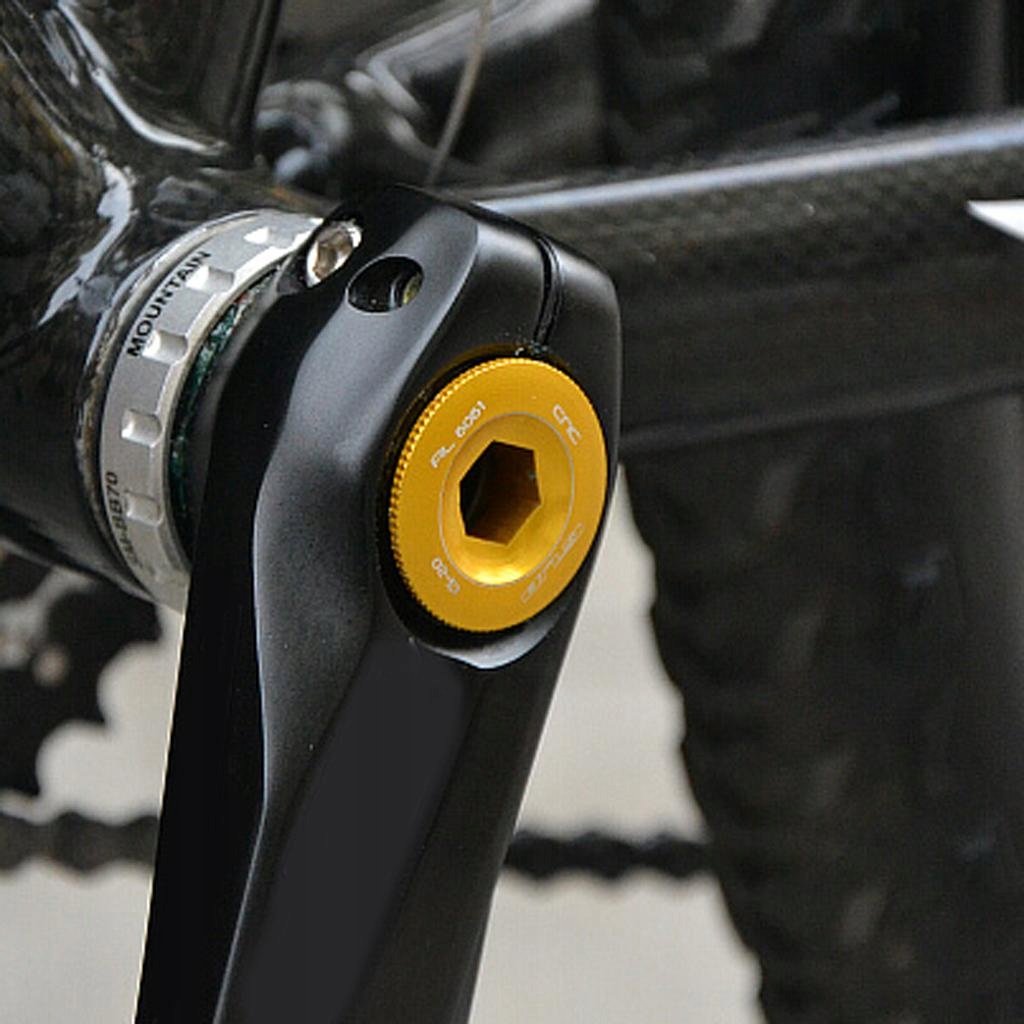 2 szt. Śruby ramienia mechanizmu korbowego do Kod producenta DYNWAVE-19509518