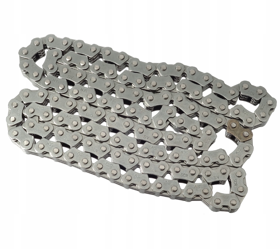 MOR.7.1331 - Ланцюг ГРМ VOGE