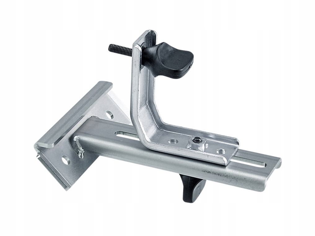 Vodicí lišta pro srážení hran Makita 122791-4