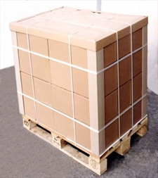 TAŚMA do Spinania Bandowania Palet PP 16mm 0,8 1000m Szerokość 16 mm