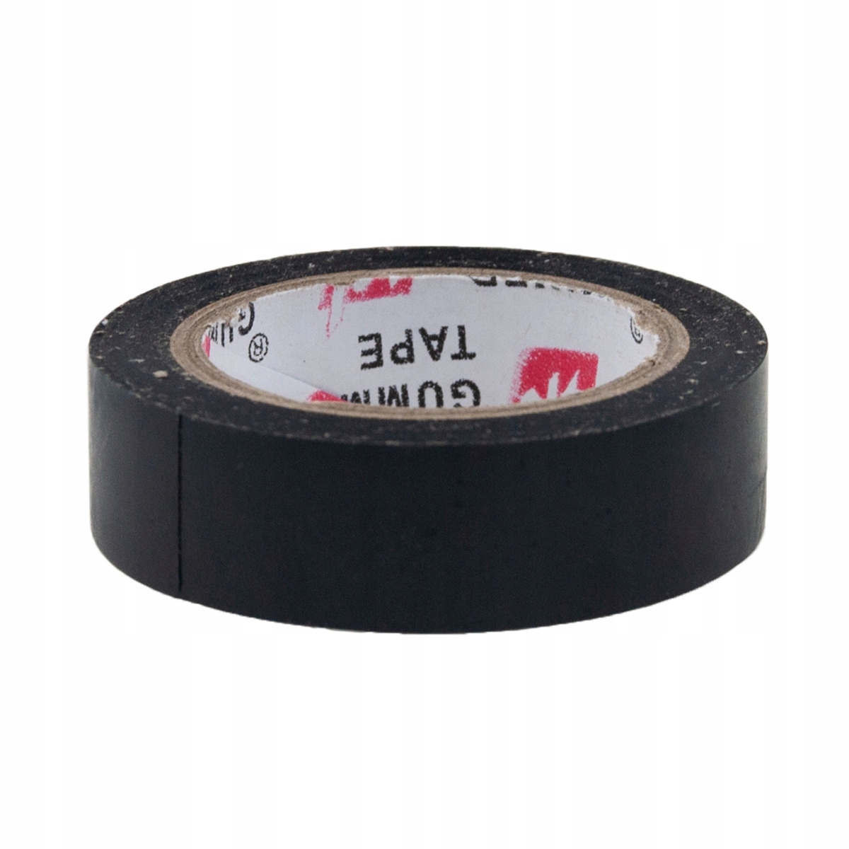 TAŚMA IZOLACYJNA PCV MOCNA WODOODPORNA IZOLACJA Marka Martom