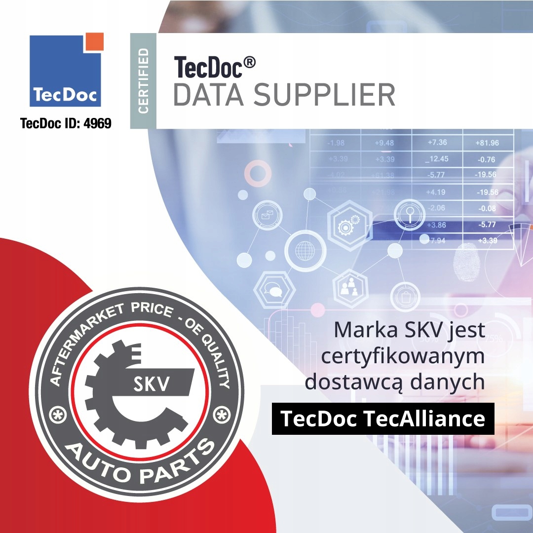 MODUŁ MIGACZ PRAWY BMW 5 F11 FULL LED LIFT 7352554 Numer katalogowy oryginału BMW 63117352554 BMW 7352554