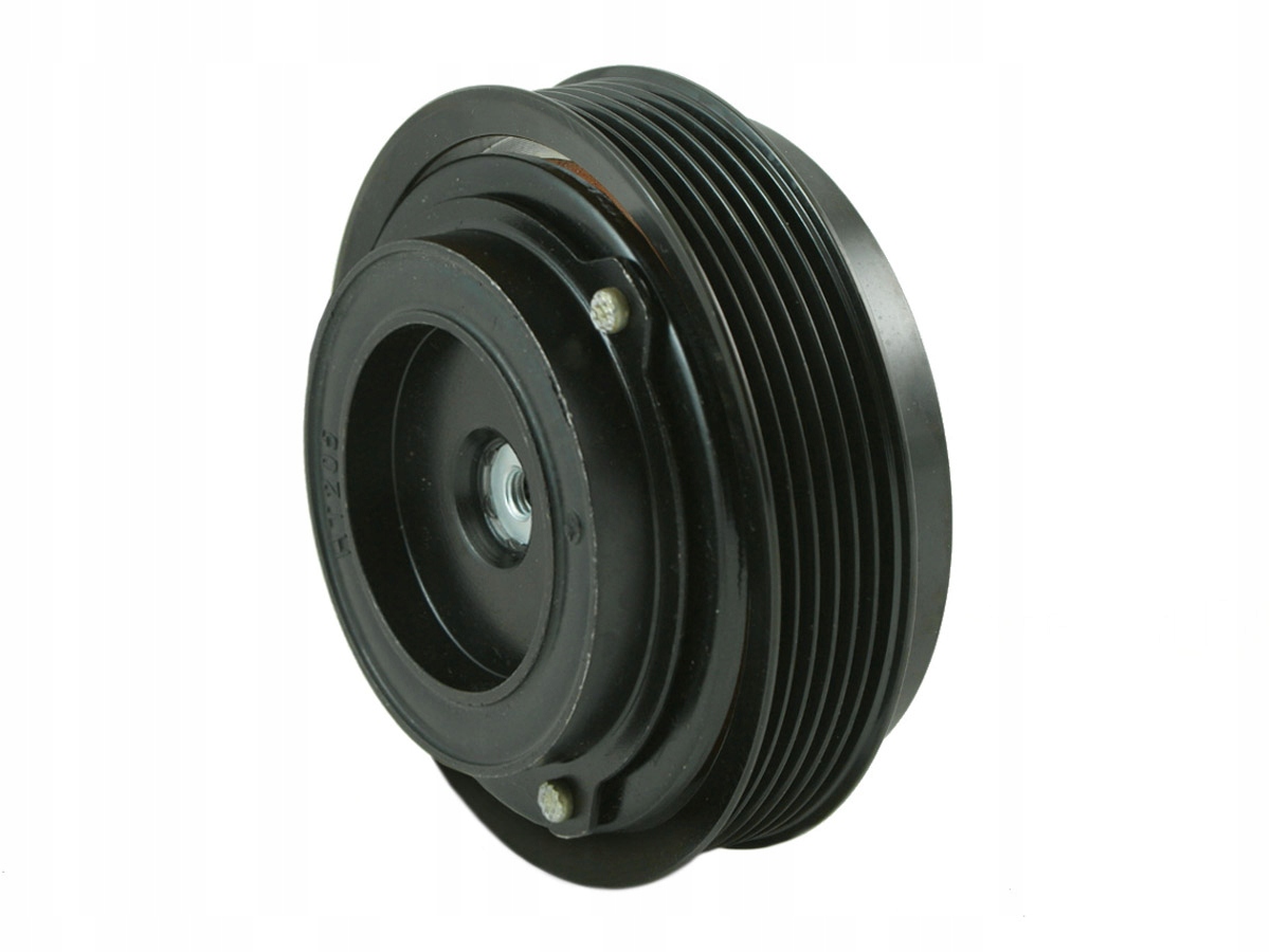 Spojka Klimatizace Hyundai Kia 97701-2B100 97701-2B101 97701-2B151