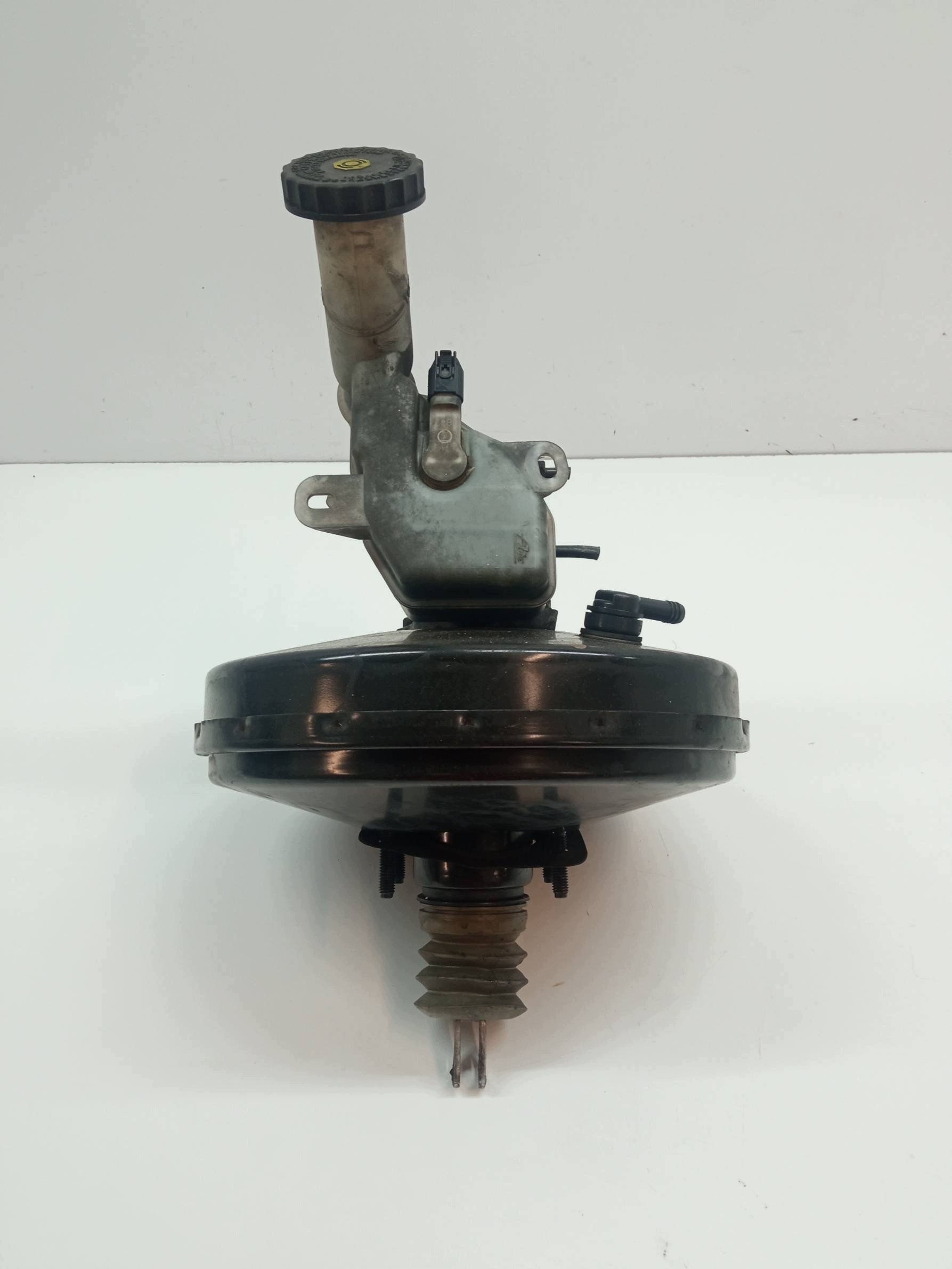 Servofreno servo 4680A026 Peugeot 4007 e (2007-2012)