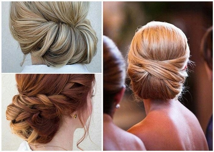 PODWÓJNA OPASKA DO WŁOSÓW DO ROBIENIA KOKA GUMKA Kod producenta BA4516HA