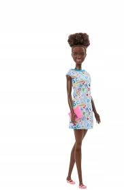 BARBIE LALKA YOU CAN BE ANYTHING NAUCZYCIELKA Kod producenta HBW97