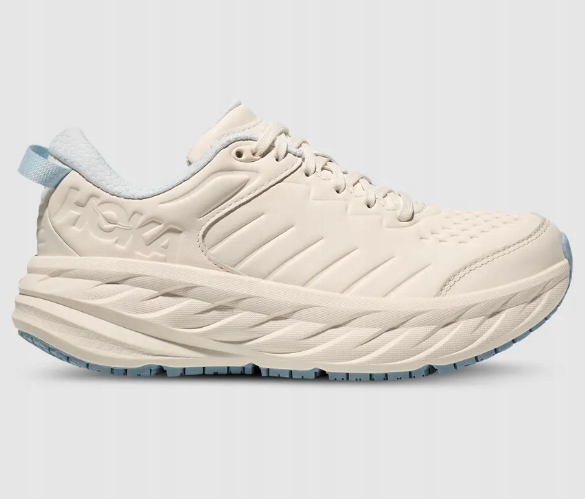 Hoka One One dámské sportovní boty Bondi Sr velikost 38