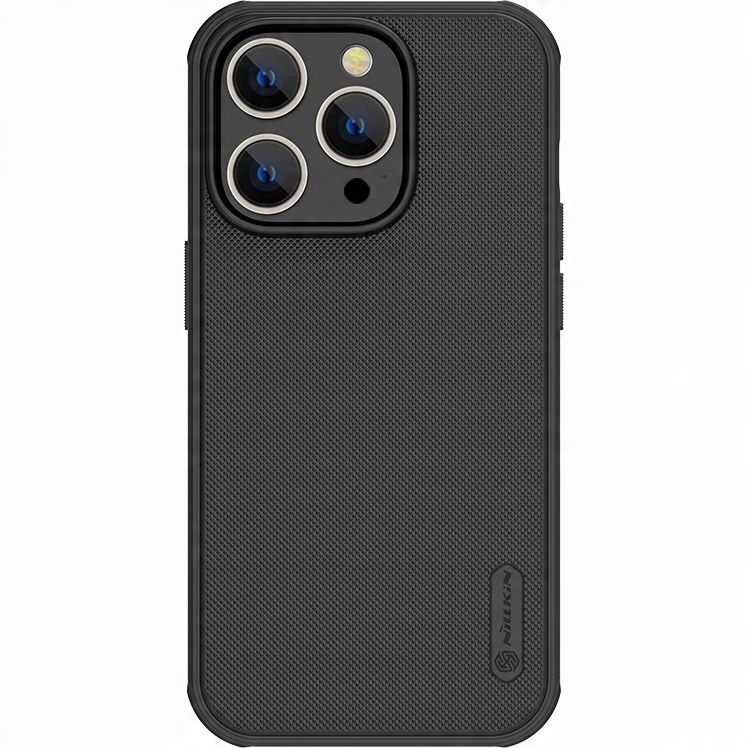 

Etui Nillkin do iPhone 14 Pro case pokrowiec