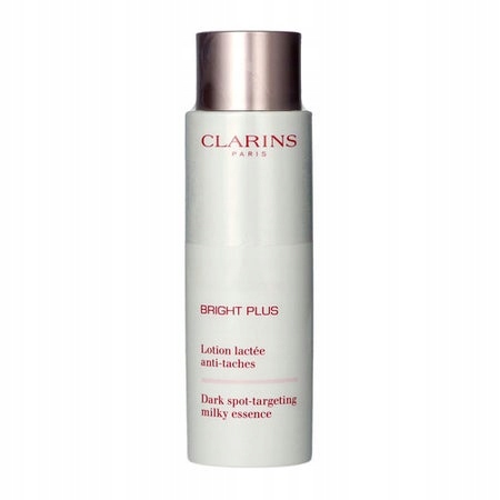 Bright Plus Milky Essence Na Przebarwienia I Matowość