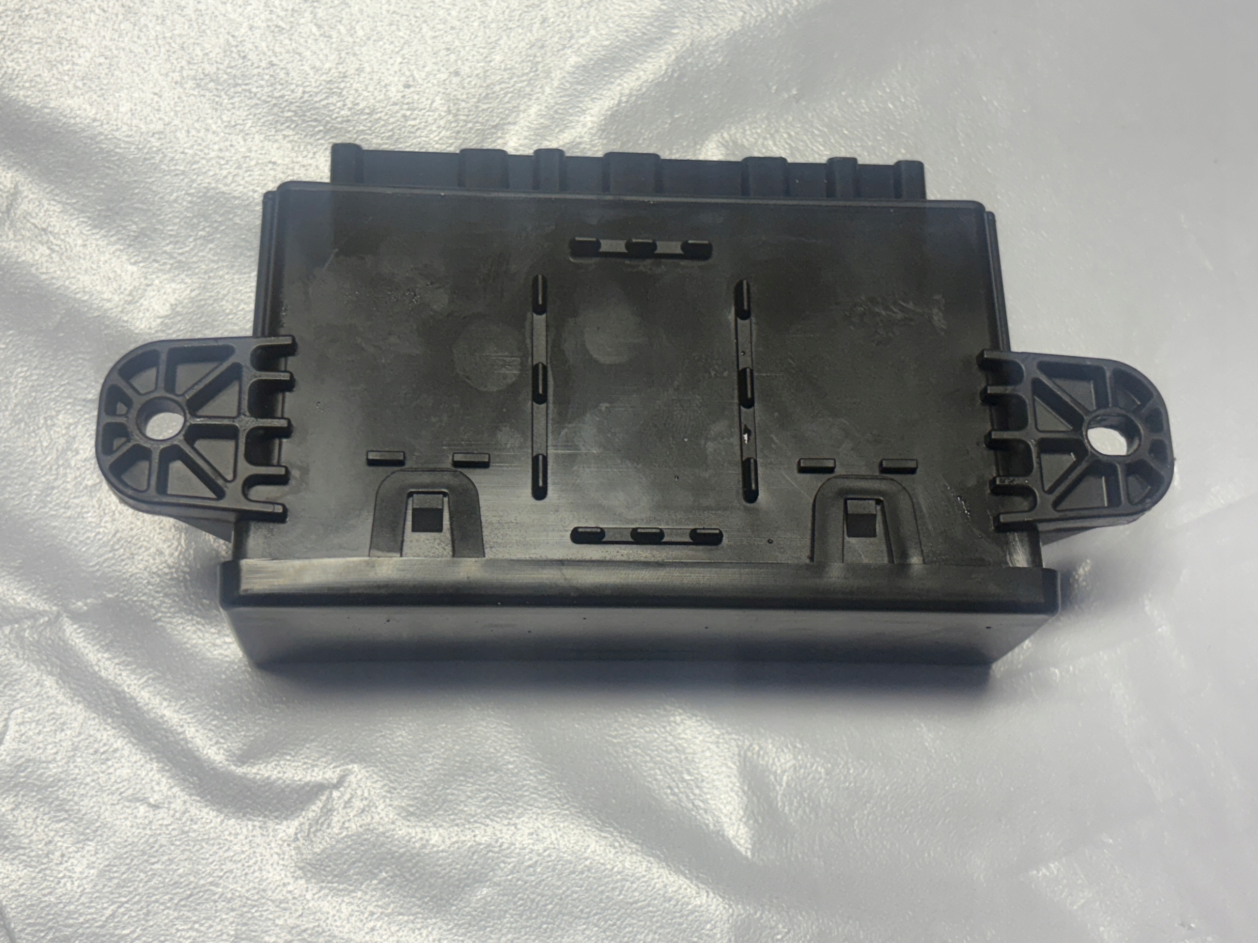 FORD FOCUS MK4 module door left front JX7T-14B531-AK