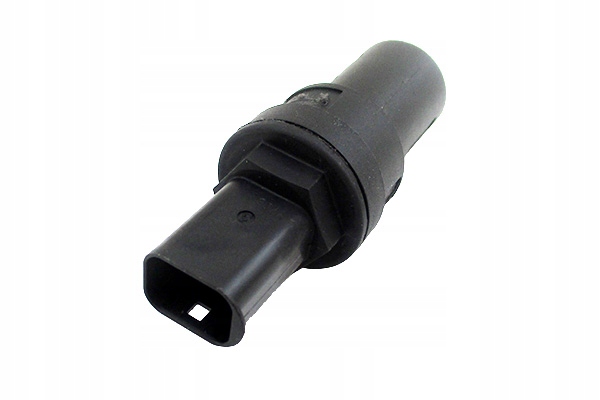 MEAT DORIA CZUJNIK SZYBKOŚCI RENAULT 19 I 19 I CHAMADE 19 II 19 II