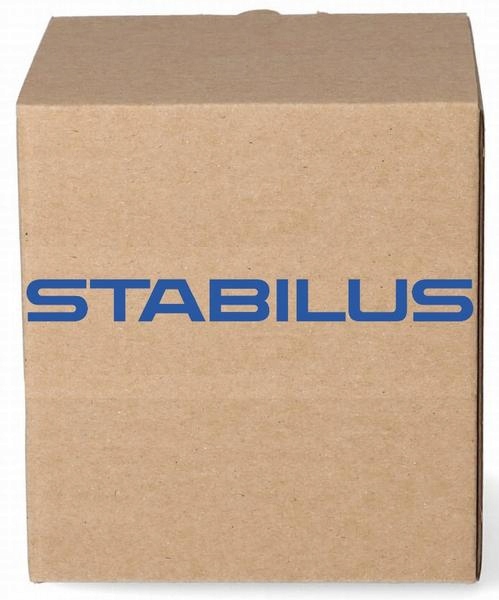 STABILUS ГАЗОВА ПРУЖИНА ПРИВІД 876664