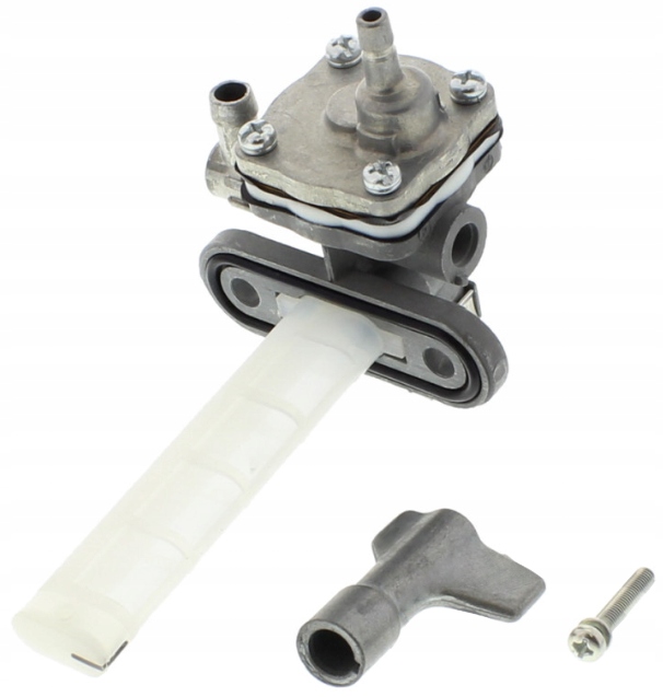 Паливний кран Tourmax 724.02.44