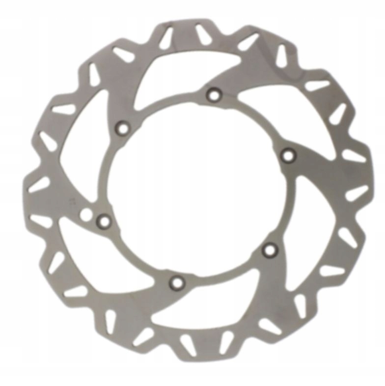 Přední Brzdový Kotouč Ktm Exc 150 200 250 300 350 360 380 400 440 450 500