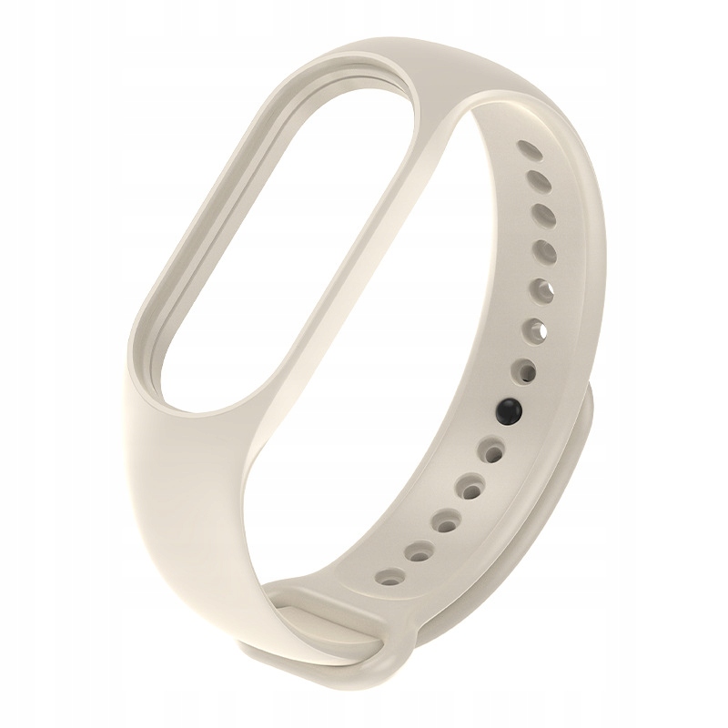 

Pasek zamienny Opaska do Xiaomi MI Band 7