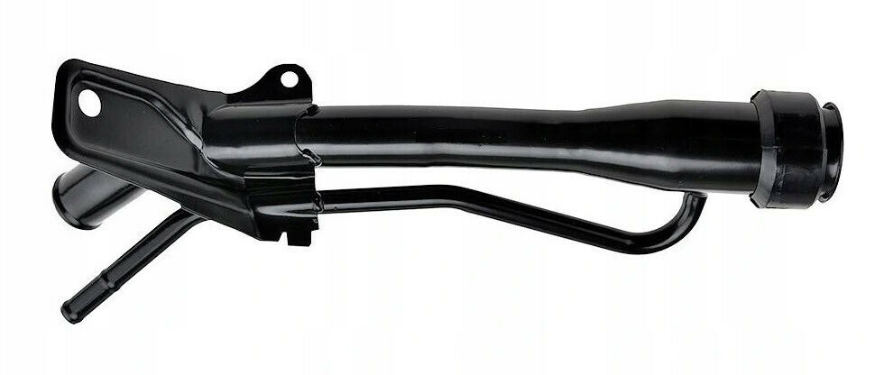 PWP-TY-033 - ТРУБА ТОПЛИВНОГО БАКА TOYOTA HILUX 2005-2015