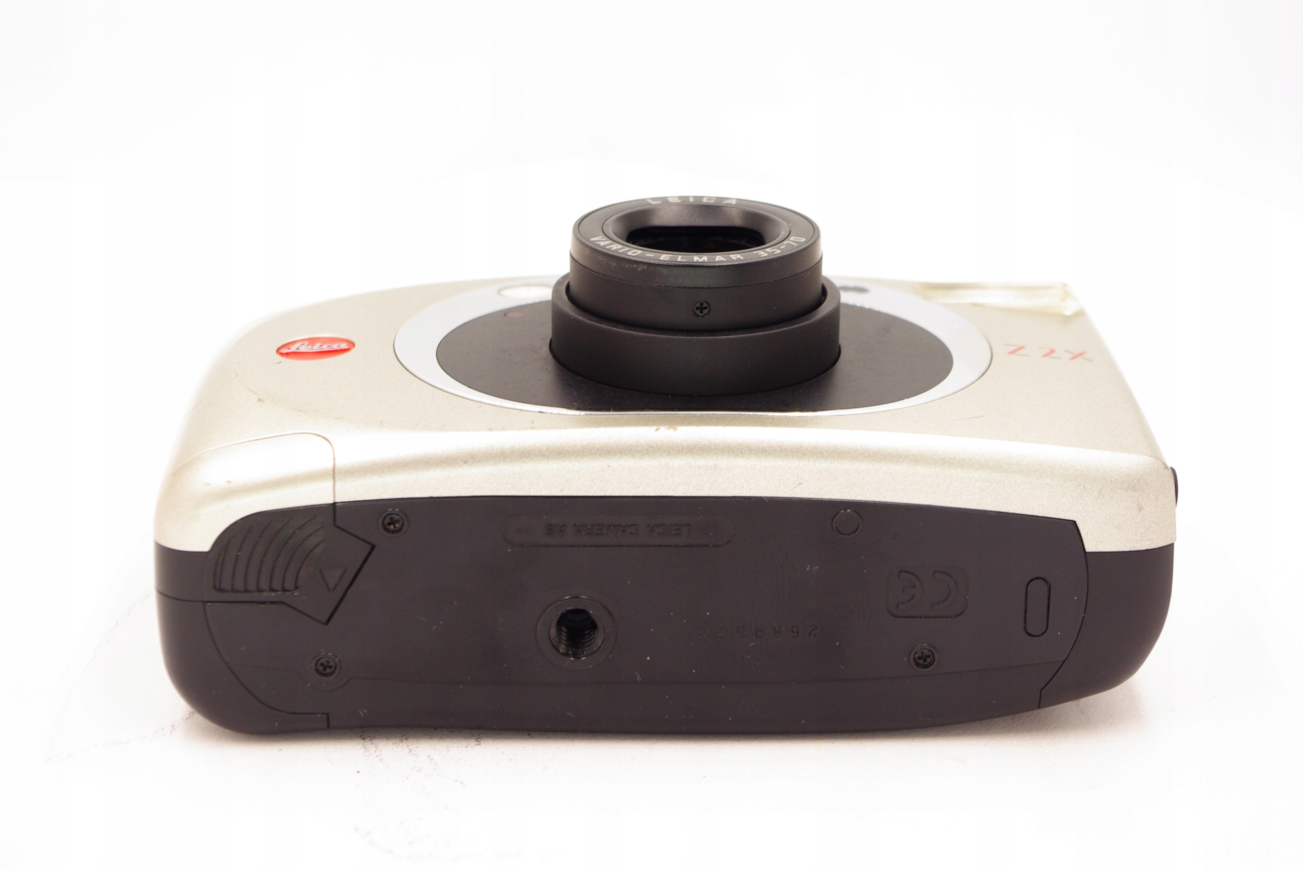 LEICA Z 2X Vario-ELMAR 35-70mm Okazja Model LEICA Z 2X Vario-ELMAR 35-70mm