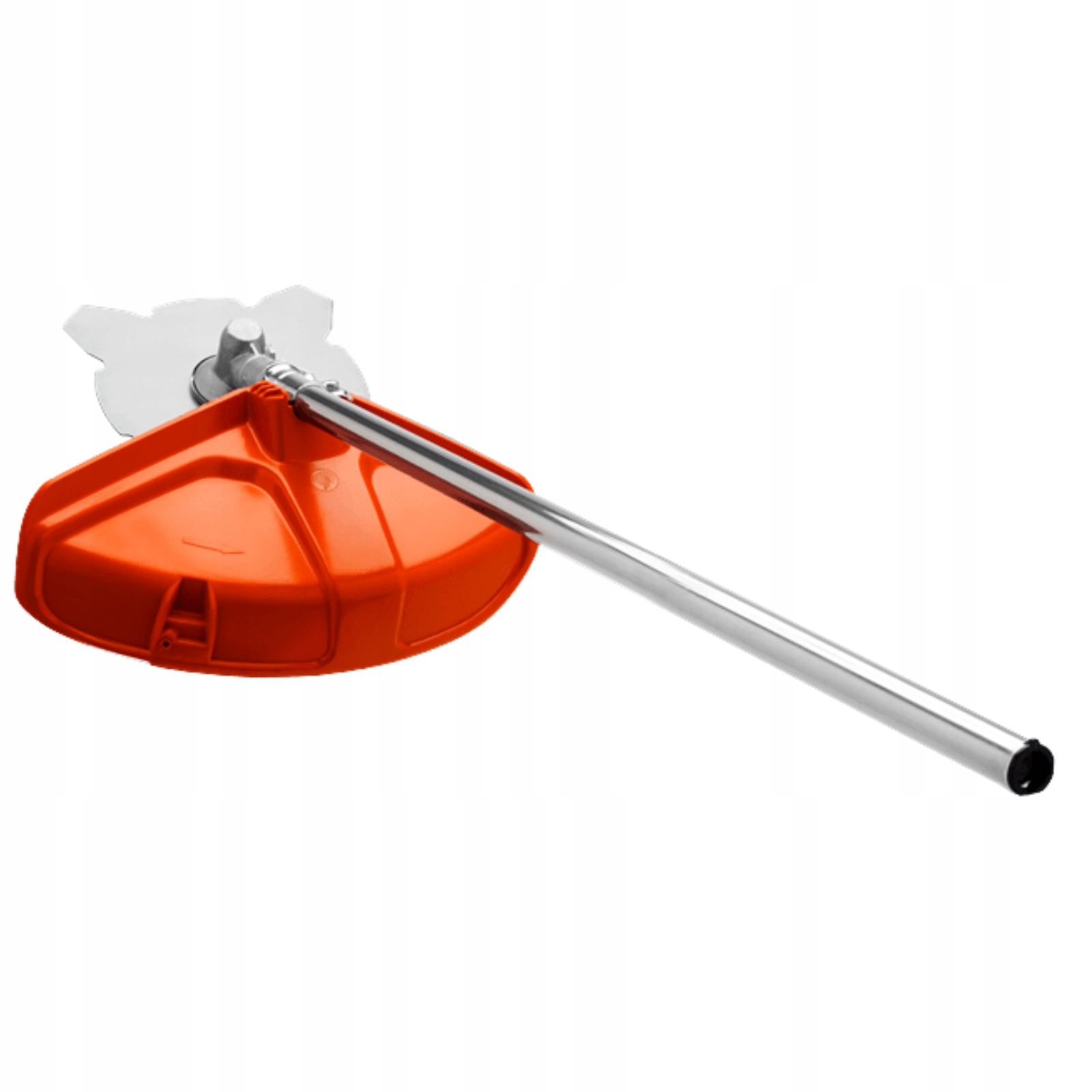 Nadstavec pre vyžínač Husqvarna BCA850/24 vyžínač s nožom 967185902