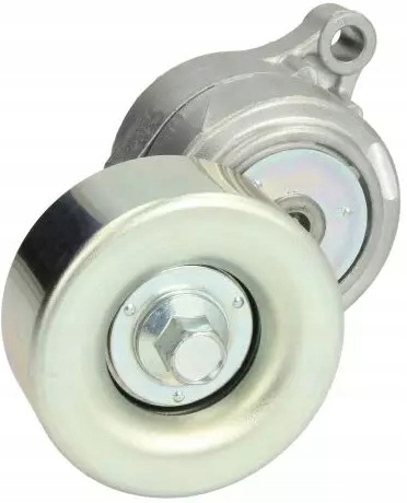 INA НАТЯЖІТЕЛЬ РЕМЕНЯ ROZRZADU 534 0286 10