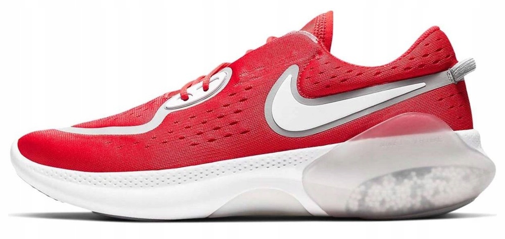 Pánské boty Nike Joyride Dual Run CD4365-600 42,5