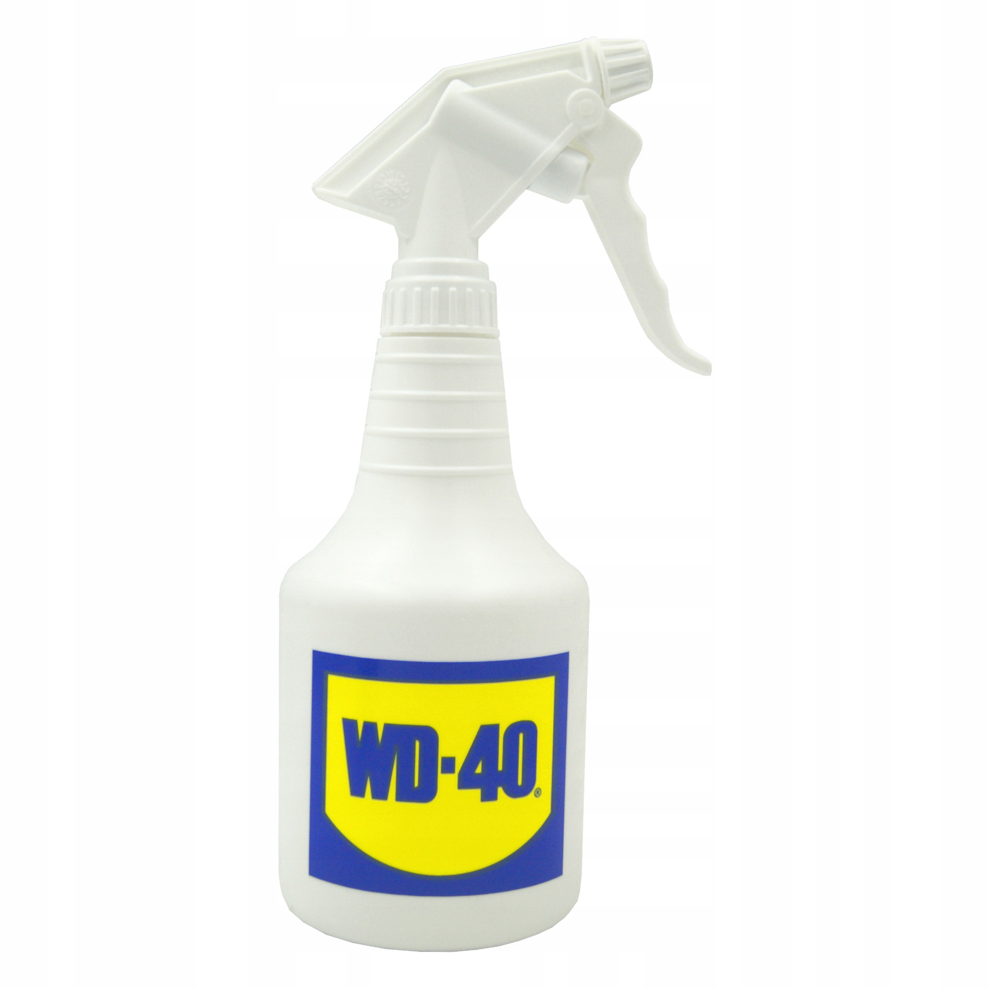 ROZPYLACZ DO PŁYNU WD-40 5L ATOMIZER ODRDZEWIACZ