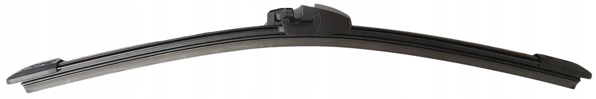 BOSCH 3397008045 WYCIERACZKA A281H TYŁ Długość pióra 280 mm