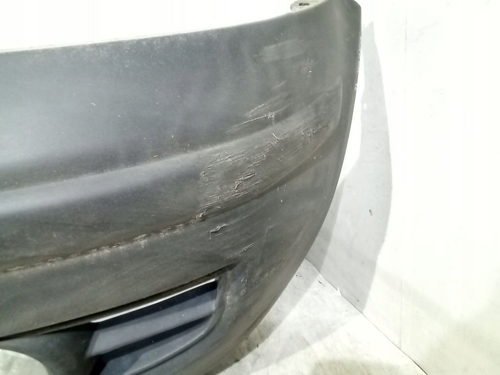 Fiat Panda II 2 nárazník předek přední
