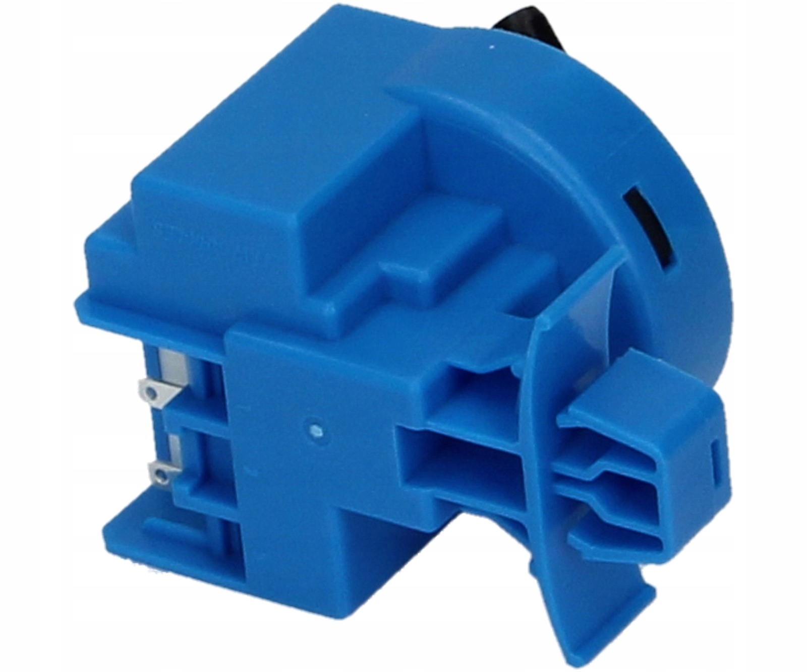 

Hydrostat do pralki Samsung WF70F5E0W2W