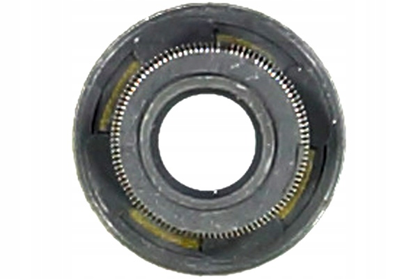 VICTOR REINZ USZCZELNIACZ 100SZT. TRZONKA ZAWORU HYUNDAI ACCENT IV