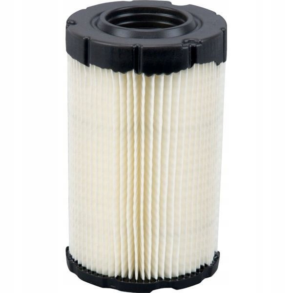 

MIU14395 Filtr Powietrza John Deere Oryginał