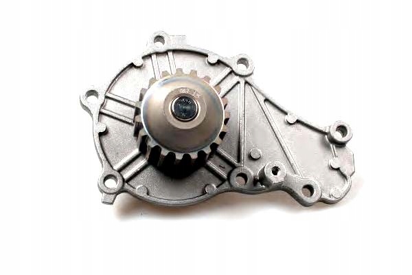 P803 - HEPU ВОДЯНИЙ НАСОС ВОДИ + ХАЛЯВА