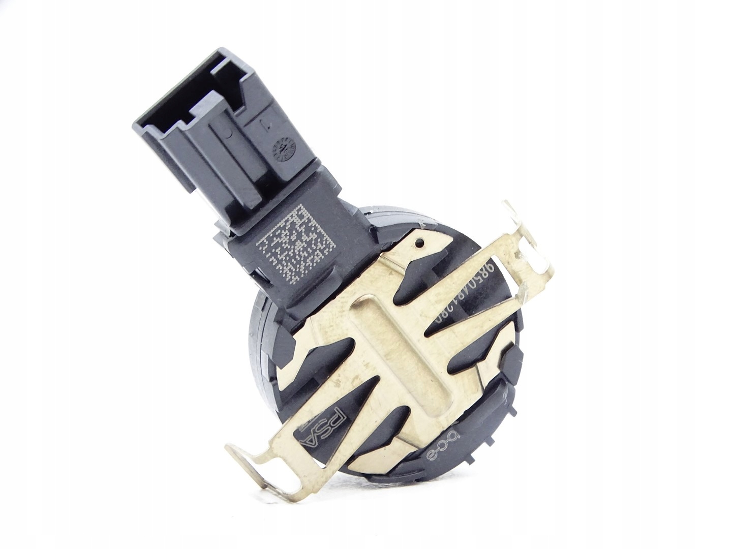 sensor SENSOR rain PEUGEOT 2008 II 9850481280