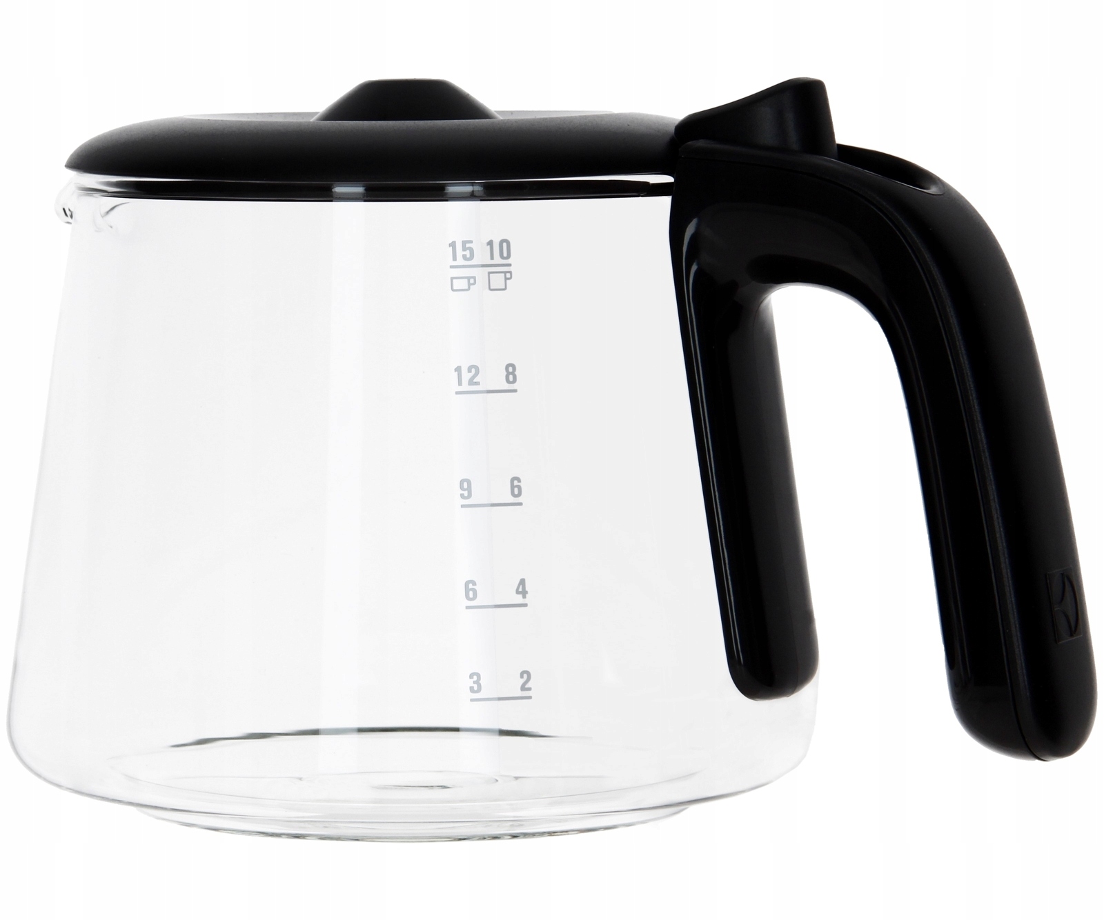 

Dzbanek ekspresu do kawy Electrolux EKF5300