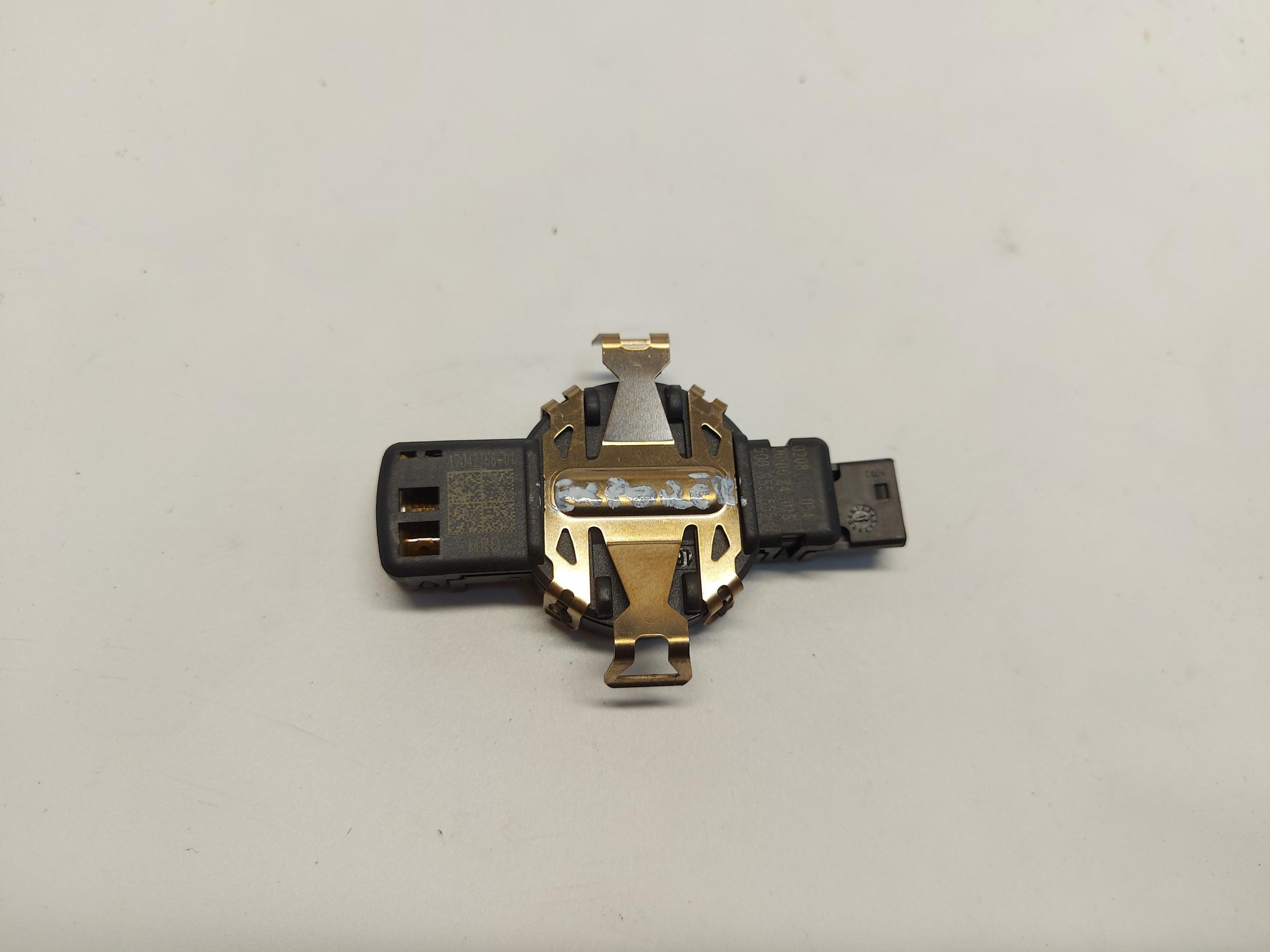 Ford Explorer VII R2KB Sensor SENSOR Regen 5Q0955555B