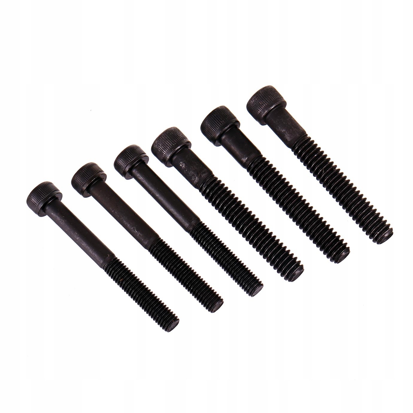 Ściągacz sprzęgła sprężarki klimatyzacji Klucz Marka TC Technic